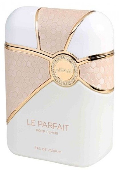 Armaf Le Parfait EDP 100 ml Kadın Parfümü