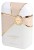 Armaf Le Parfait EDP 100 ml Kadın Parfümü