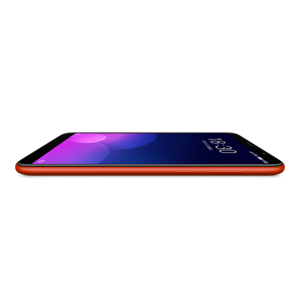 Meizu M6T