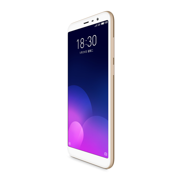 Meizu M6T