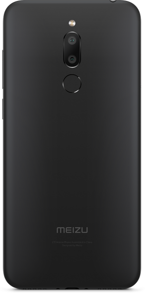 Meizu M6T