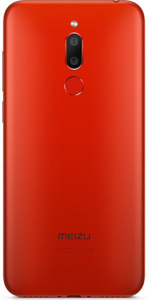 Meizu M6T