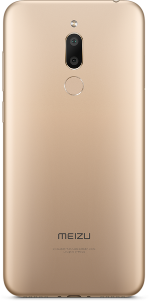 Meizu M6T