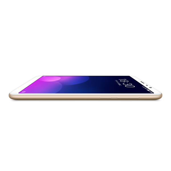 Meizu M6T
