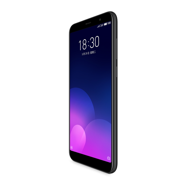 Meizu M6T