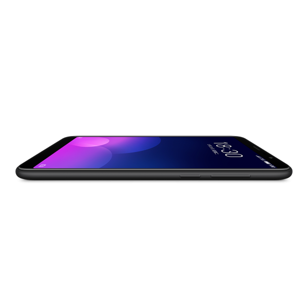 Meizu M6T