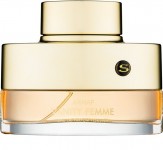 Armaf Vanity EDP 100 ml Kadın Parfümü resim