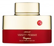 Armaf Vanity Elegance EDP 100 ml Kadın Parfümü resim