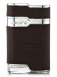 Armaf Voyage EDP 100 ml Erkek Parfümü resim