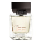 Avon Life EDT 75 ml Erkek Parfümü resim
