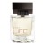 Avon Life EDT 75 ml Erkek Parfümü