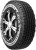 Starmaxx Incurro ST440 205/80 R16 104T Yaz Lastiği