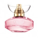 Avon Cherish The Moment EDP 50 ml Kadın Parfümü resim