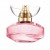 Avon Cherish The Moment EDP 50 ml Kadın Parfümü