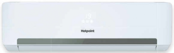 Hotpoint-Ariston Freshplus 18 Duvar Tipi Klima (18.000 BTU)
