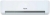 Hotpoint-Ariston Freshplus 18 Duvar Tipi Klima