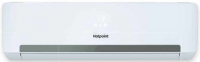 Hotpoint-Ariston Freshplus 18 resim