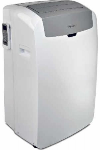 Hotpoint-Ariston PACW12CO Portatif Klima