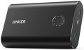Anker PowerCore+ 10050 resim