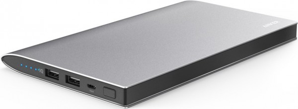 Anker PowerCore Edge 20000 20000 mAh Powerbank