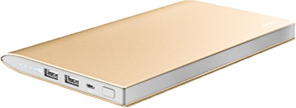 Anker PowerCore Edge 20000 20000 mAh Powerbank