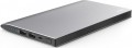 Anker PowerCore Edge 20000 resim