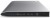 Anker PowerCore Edge 20000 20000 mAh Powerbank