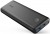 Anker PowerCore II 20000 20000 mAh Powerbank
