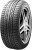 Marshal Matrac FX MU11 205/50 R15 86V Yaz Lastiği