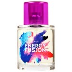 Avon Energy Fusion EDT 50 ml Kadın Parfümü resim