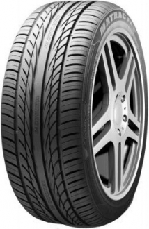 Marshal Matrac FX MU11 215/35 R18 84W Yaz Lastiği