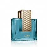 Avon Luck Limitless EDT 75 ml Erkek Parfümü resim