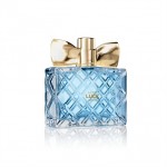 Avon Luck Limitless EDP 50 ml Kadın Parfümü resim