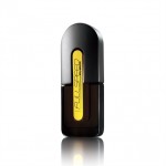 Avon Full Speed Power EDT 75 ml Erkek Parfümü resim