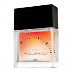 Avon Full Speed EDT 30 ml Erkek Parfümü resim