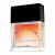 Avon Full Speed EDT 30 ml Erkek Parfümü