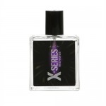 Avon X Series Recharge EDT 50 ml Erkek Parfümü resim