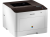 Samsung CLP-680ND Yazıcı