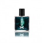 Avon X Series Surf EDT 50 ml Erkek Parfümü resim