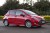 2014 Toyota Yaris 1.33 Dual VVT-i 99 PS Multidrive S Style