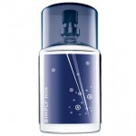 Avon Simply Him EDT 50 ml Erkek Parfümü resim