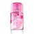 Avon Simply Because EDT 50 ml Kadın Parfümü