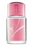 Avon Simply Her EDT 50 ml Kadın Parfümü resim