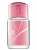Avon Simply Her EDT 50 ml Kadın Parfümü