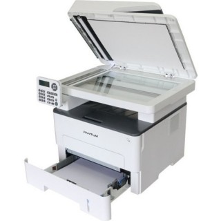 Pantum M6800FDW Yazıcı