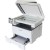 Pantum M6800FDW Yazıcı