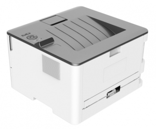 Pantum P3300DW Yazıcı