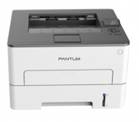 Pantum P3300DW resim