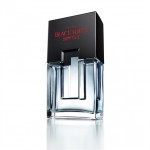 Avon Black Suede Sport EDT 75 ml Erkek Parfümü resim