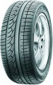 Kumho Ecsta KH11 155/60 R15 74T resim